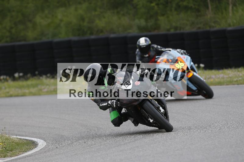 /09 19.04.2026  Caremotion get faster ADR/Gruppe rot/133